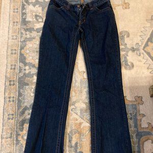 Kimes Ranch Jeans Francesca